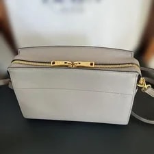 Prada 314586 3