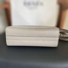 Prada 314586 4