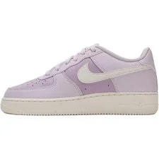 Nike Air Force 1 Low Top Skateboard Shoes -500 2