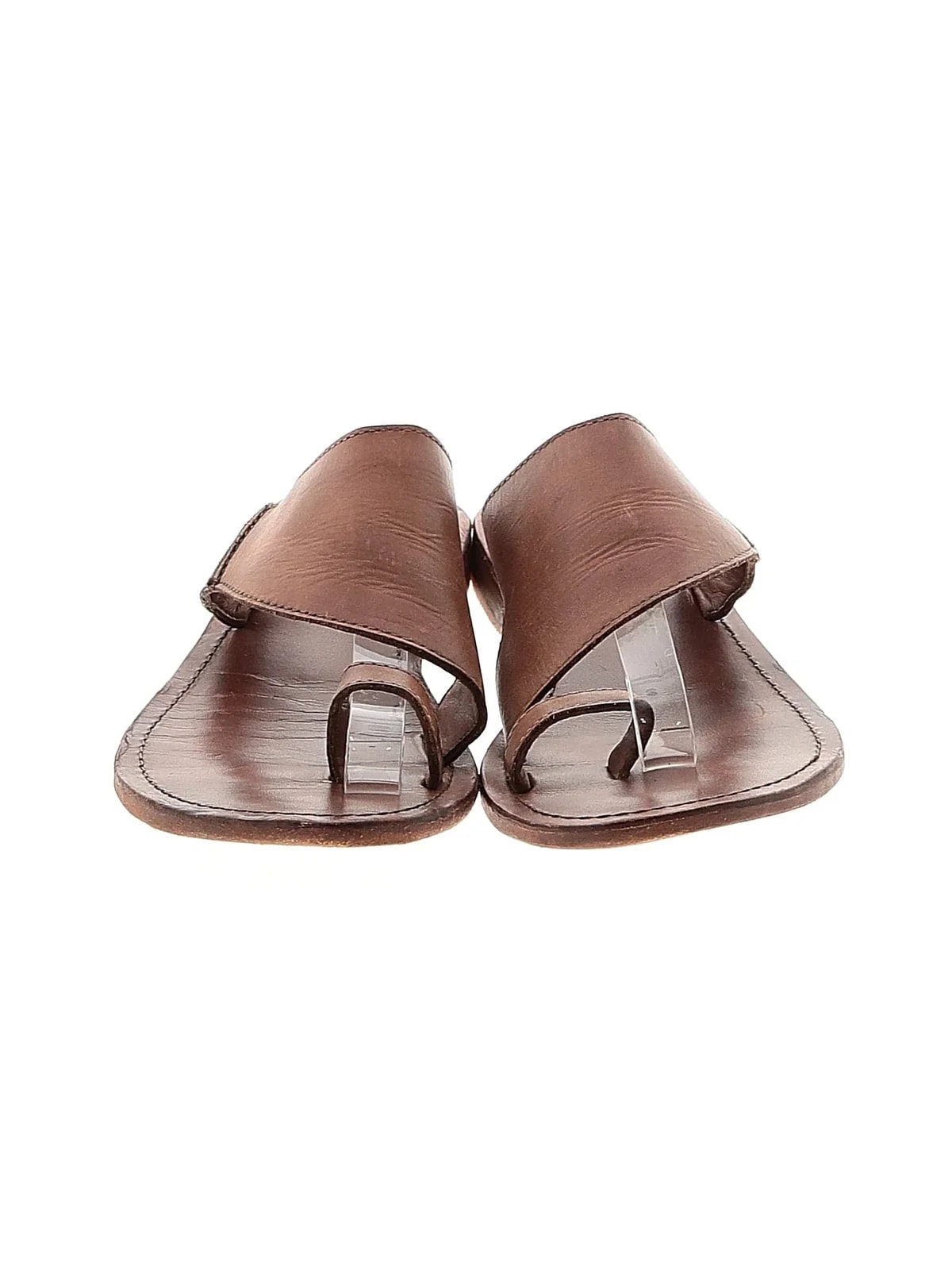 Free People Sandals Size EU 39 2