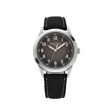 Patek Philippe — Patek Philippe Calatrava 5226G-001 White Gold Charcoal Dial Date (2026) — Watch — resale