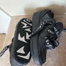 🔥Puma la Francé 'Written in ' Pack 10 in OG Nwob💯💎 3