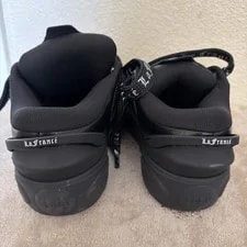 🔥Puma la Francé 'Written in ' Pack 10 in OG Nwob💯💎 4