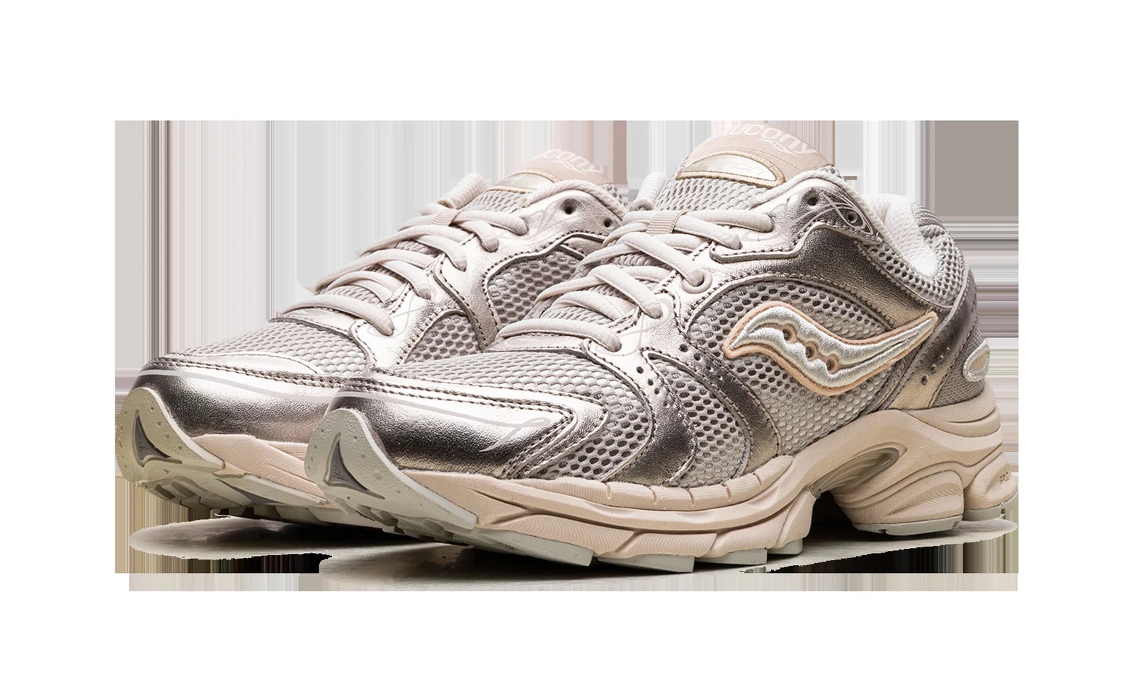 ProGrid Triumph 4 Wmns " S60771 1 2