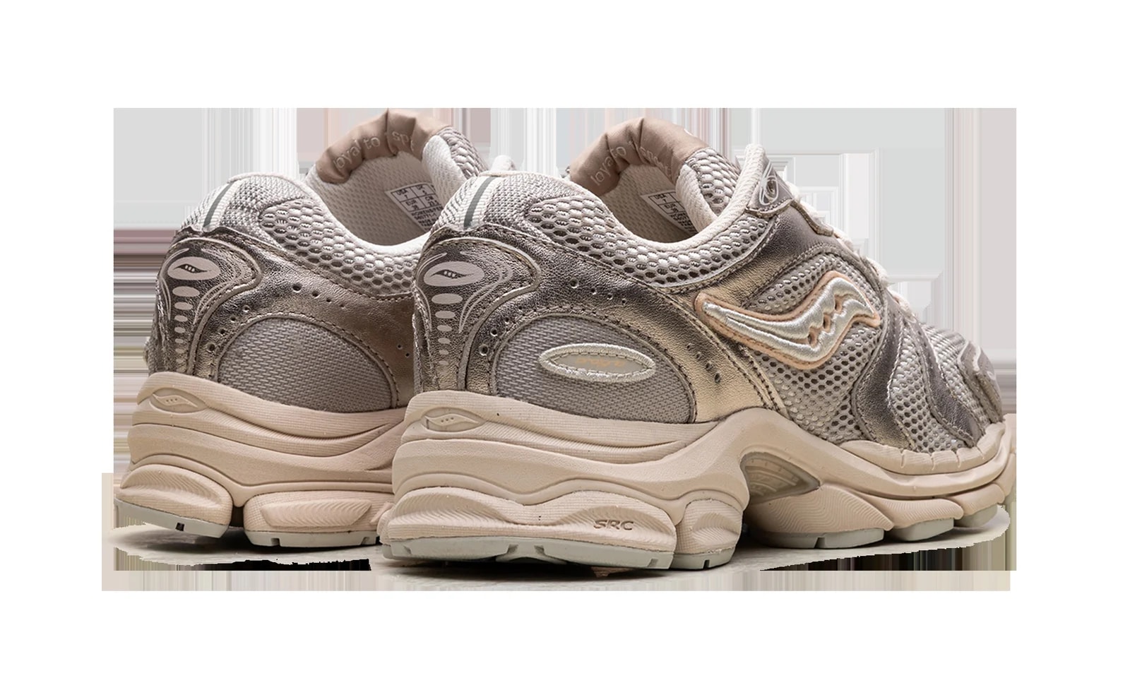 ProGrid Triumph 4 Wmns " S60771 1 3