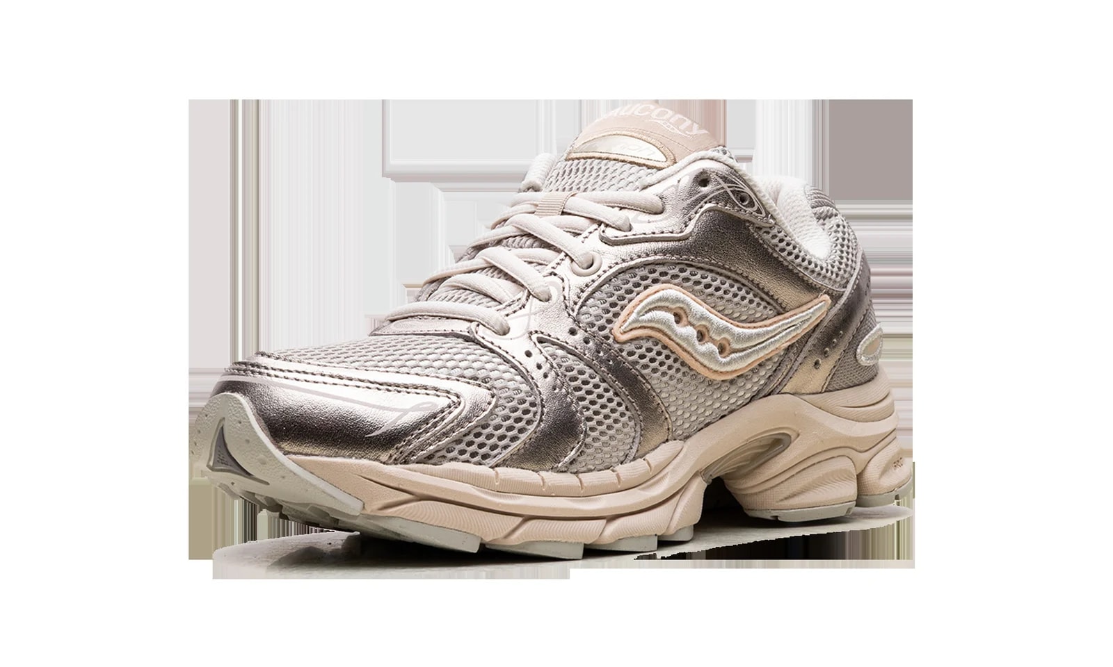 ProGrid Triumph 4 Wmns " S60771 1 4