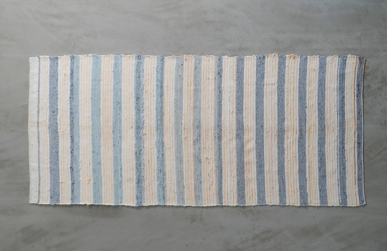 Bar Rug — Furniture — resale