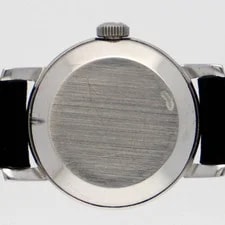 Omega Round 511.019 TO302012 2