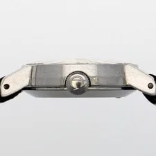Omega Round 511.019 TO302012 3