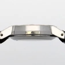 Omega Round 511.019 TO302012 4