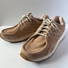 Saucony — Saucony 6000 26cm Box Included — Sneaker — resale