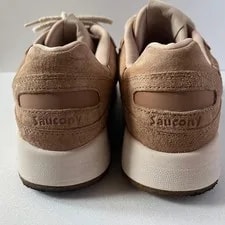 Saucony 6000 26cm Box Included 4