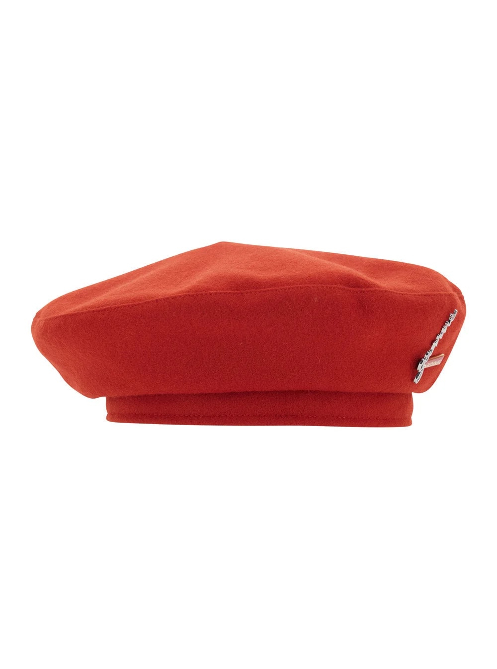 Barbour — Barbour Lha0613 Beanie — Beanies — Accessory — resale