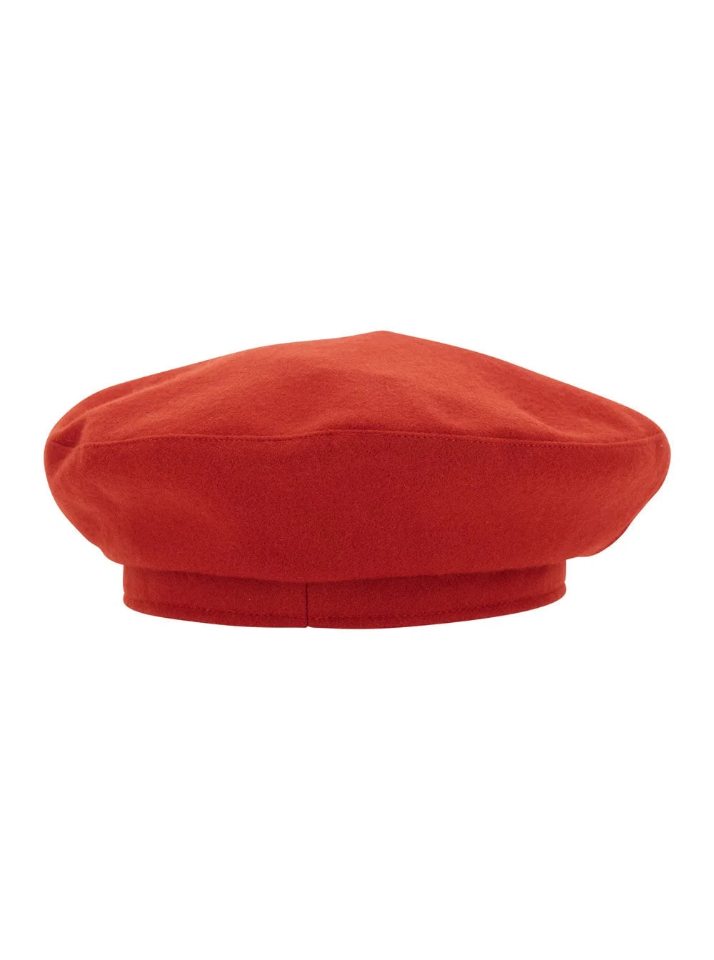 Barbour Lha0613 Beanie — Beanies 2