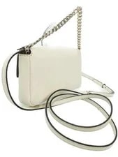 Fendi Monster Micro Baguette 8M0354 2WAY 2