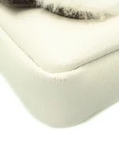 Fendi Monster Micro Baguette 8M0354 2WAY 4