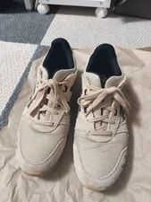 Asics — Asics Gel-lyte III OG ’s Casual 9.5 US — Sneaker — resale