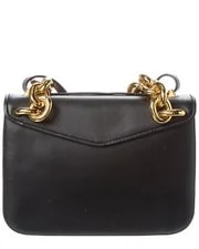 Bottega Veneta Mount (Authentic ) 2