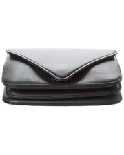 Bottega Veneta Mount (Authentic ) 3