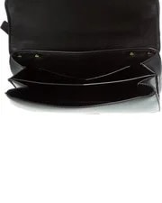 Bottega Veneta Mount (Authentic ) 4