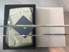 Y-3 Superstar Offwhite (Adidas X Y-3) Limited 3