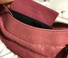Balenciaga City Large 2-Way 3