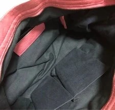 Balenciaga City Large 2-Way 4