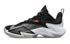Air Jordan One Take 3 Fog GS DC7702-001 3
