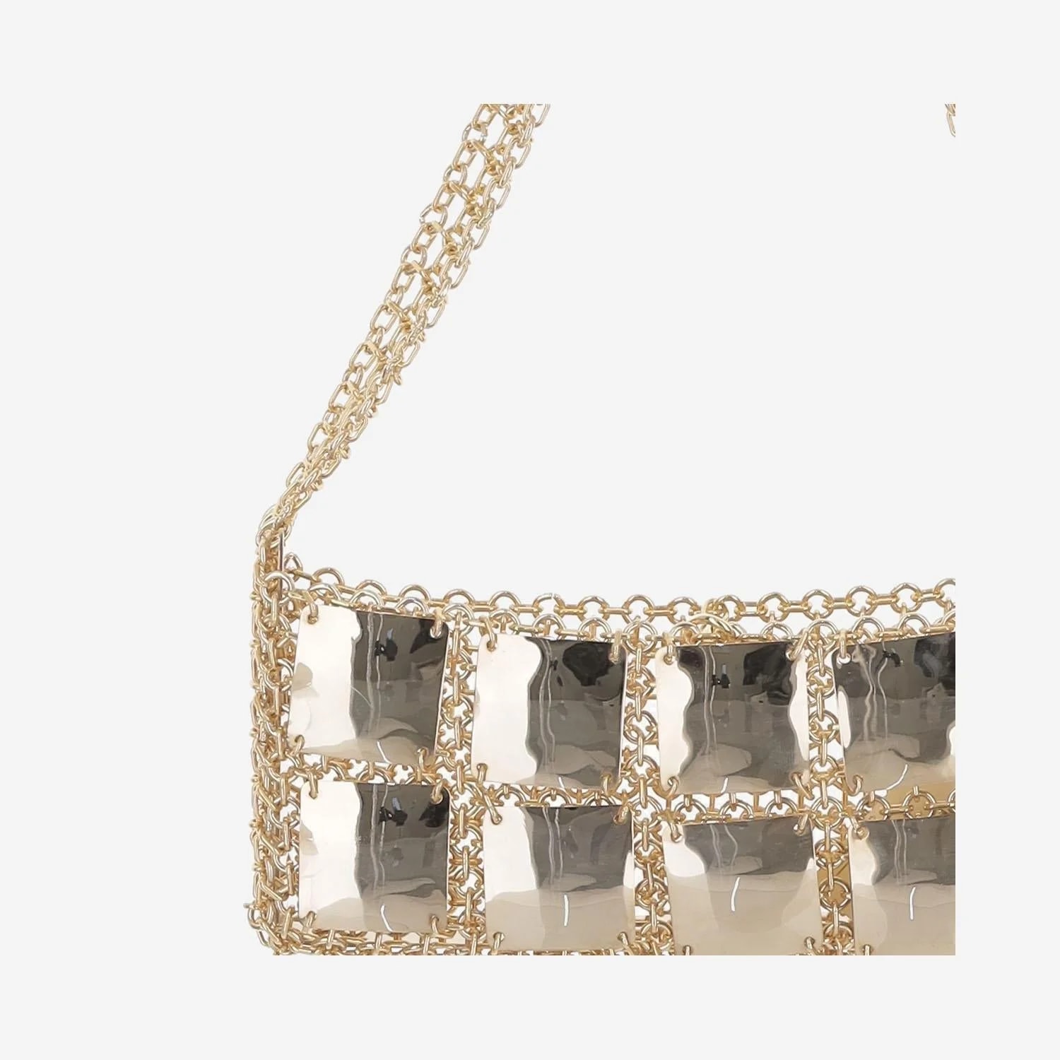 Silvia Gnecchi Minichoco — 2