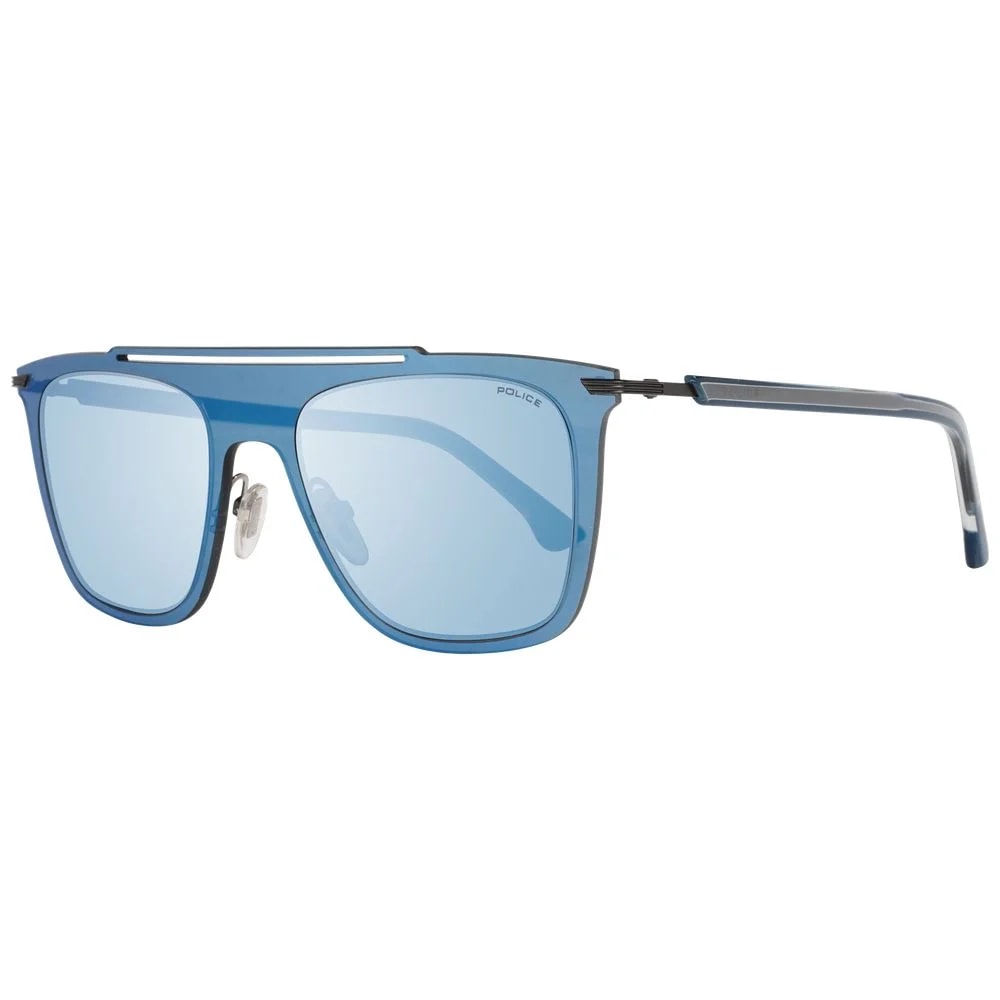 Police — Police Sunglasses — Accessory — resale