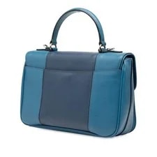 Prada B2485C 2Way 2