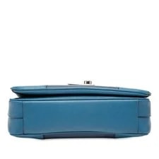Prada B2485C 2Way 3
