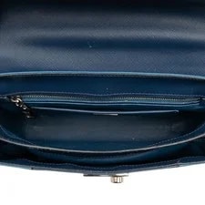 Prada B2485C 2Way 4