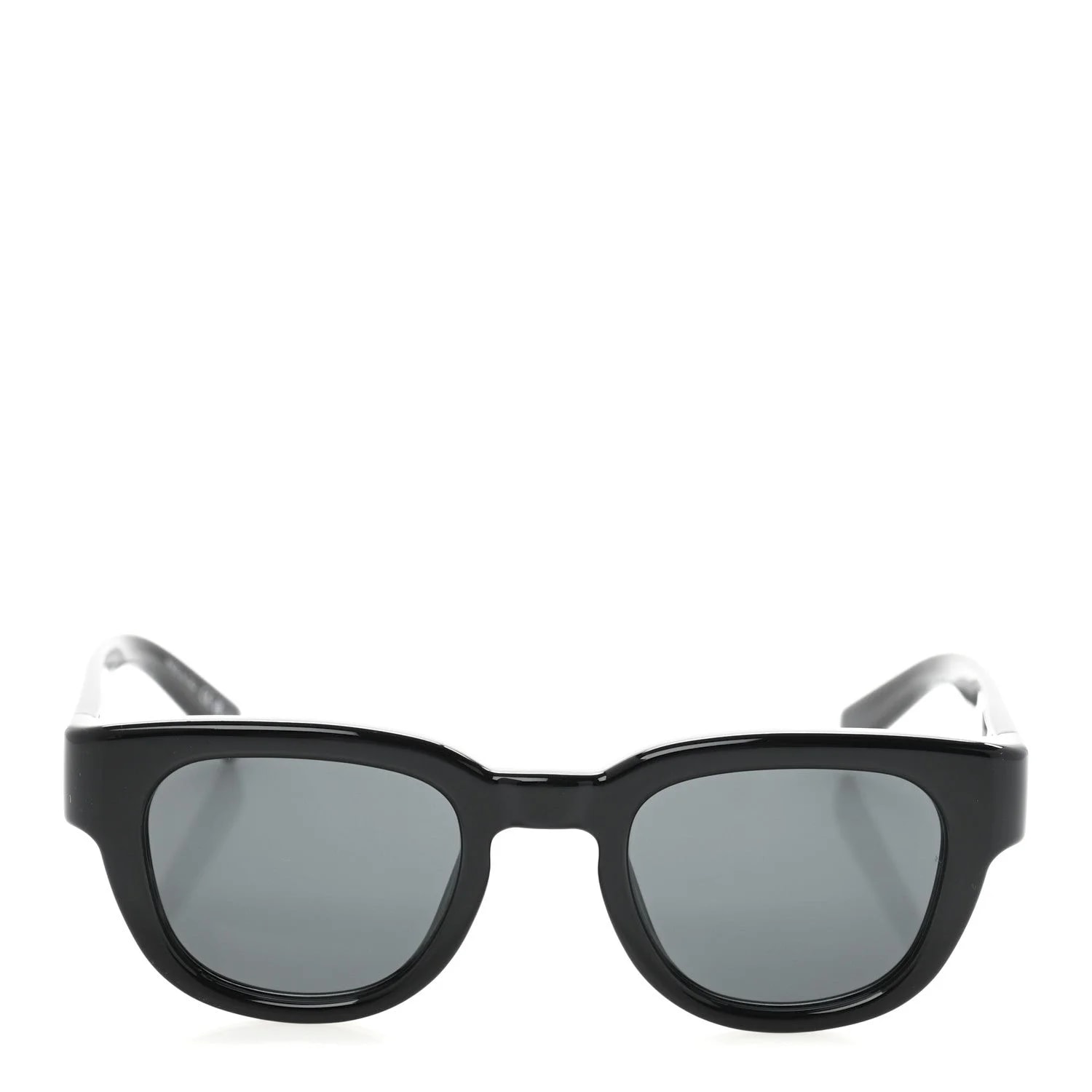 Acetate Sunglasses SL 675 2