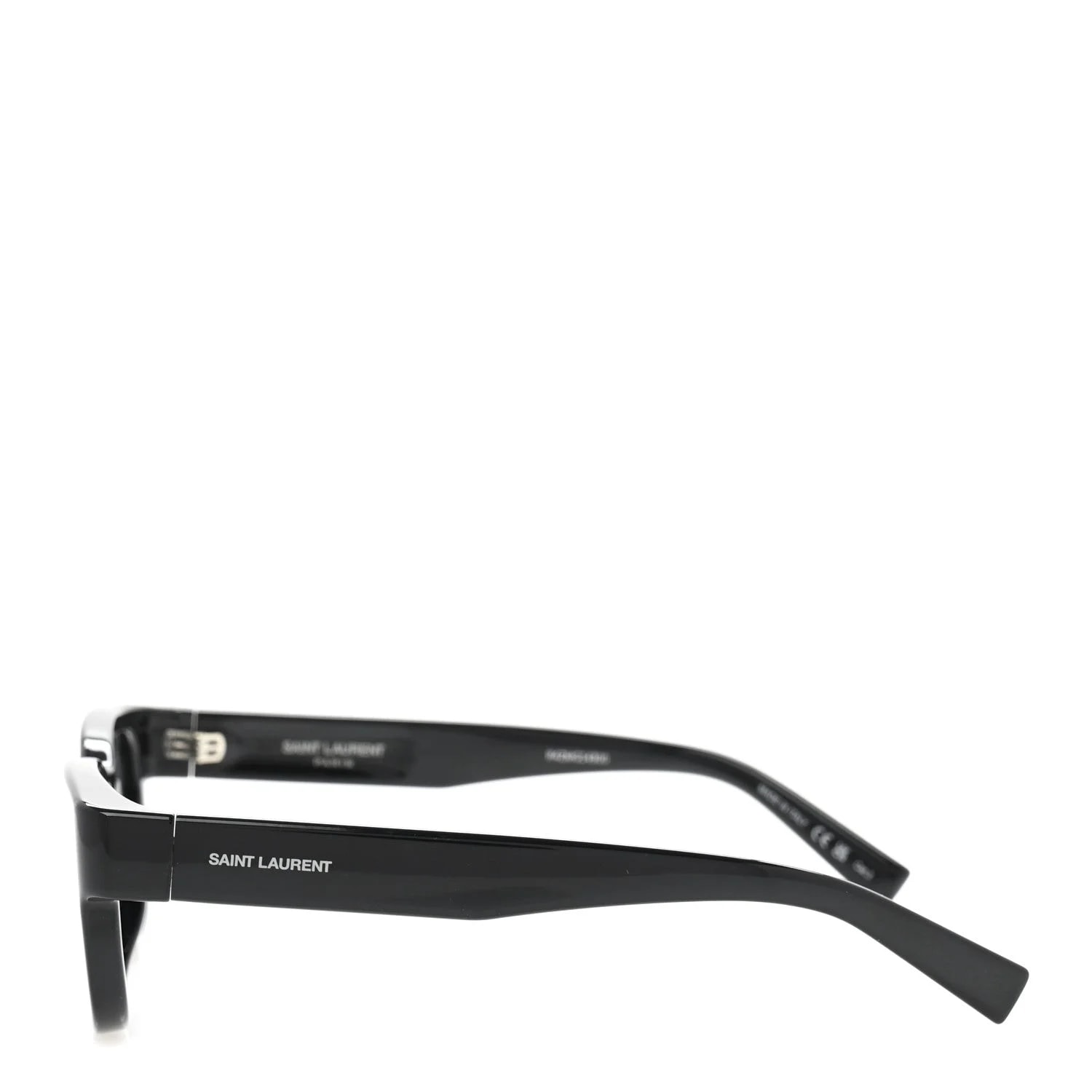 Acetate Sunglasses SL 675 3