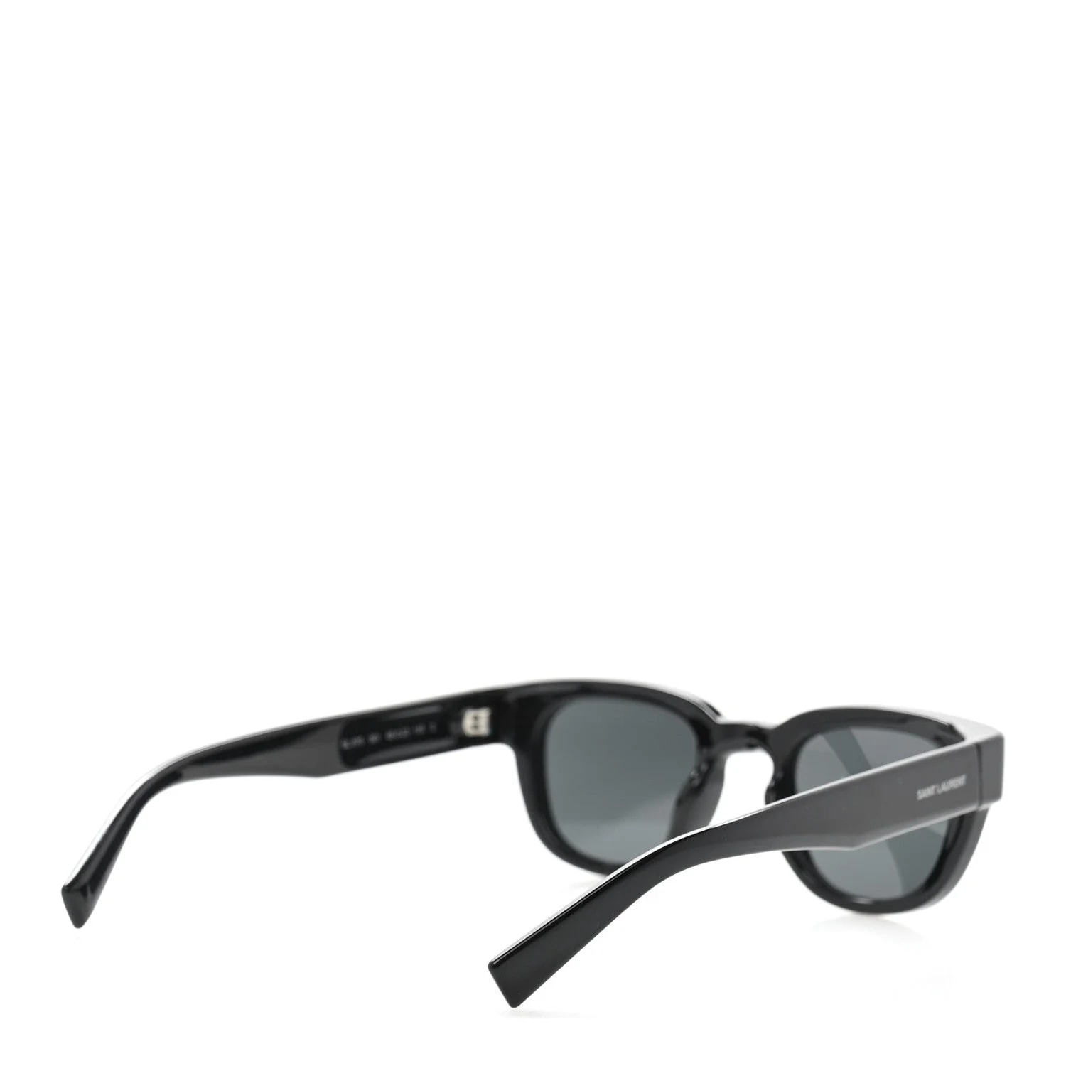 Acetate Sunglasses SL 675 4