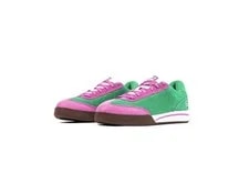 Reebok X BBC Ice Board Flip Skate Size 11 Dead Stock 2