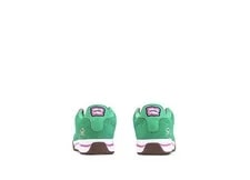 Reebok X BBC Ice Board Flip Skate Size 11 Dead Stock 3