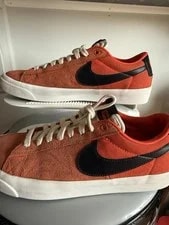 Nike SB Grant Taylor Safety / ’s 8 2