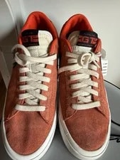Nike SB Grant Taylor Safety / ’s 8 3