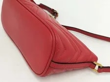 Gucci GG Marmont Small W26cm 3