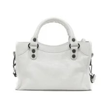 Balenciaga L City 806395 2Abek Bags, Popular Brands, High Quality, P 2