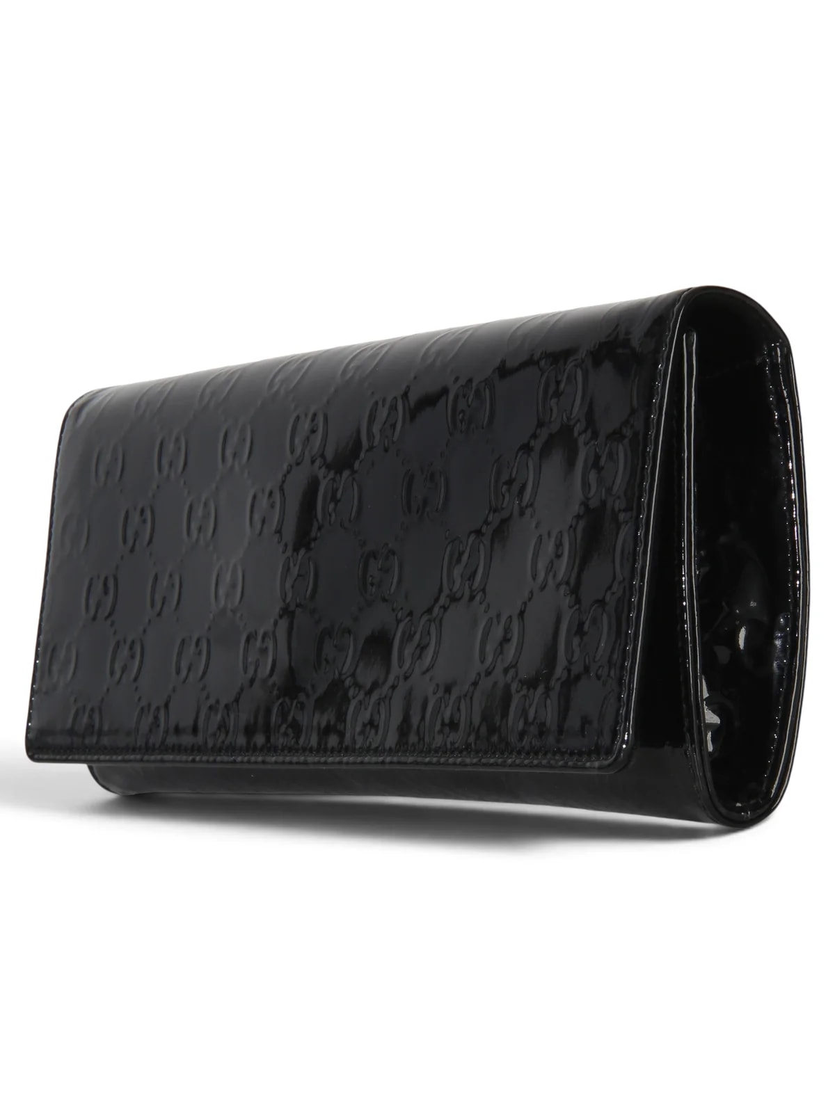 Gucci Broadway 2