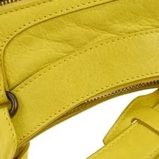 Balenciaga Lambkin the First 2way 103208.7260 213048 117769 3