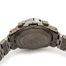 Officine Panerai PAM00168 Luminor Chrono Regatta Fullset Automatic 4