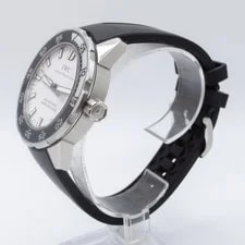 IWC Aquatimer Automatic 2000 IW356805 3