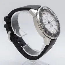 IWC Aquatimer Automatic 2000 IW356805 4