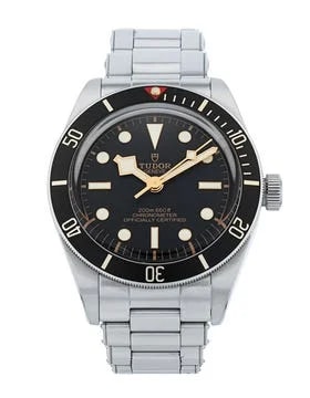 Tudor Black Bay 58 M79030N-0001 2