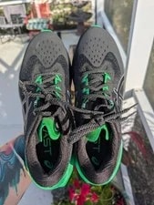 Asics Novablast 3 Lite-Show Running Shoes Size 10.5 12 Color! 3