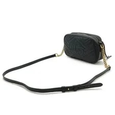 Gucci GG Marmont One Size 642884 2